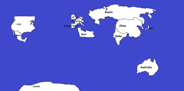 File:Mapa Lost Games.png