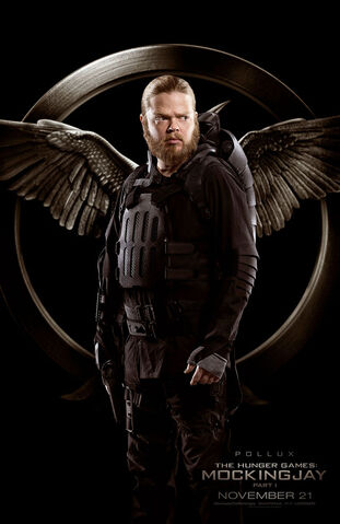 File:Mockingjay-pollux-poster.jpg