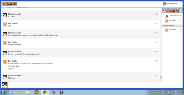 File:Atf chat.png