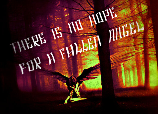 File:Dark-angel-forest-image-31000.jpg
