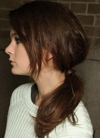 File:Miley.jpg