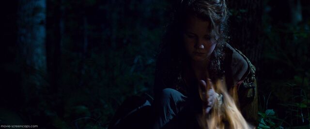 File:District 8 female.jpg