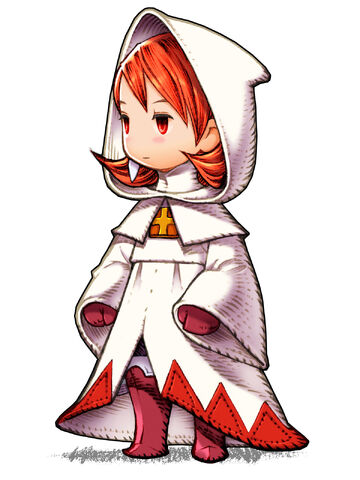 File:FFIII-Refia-WhiteMage.jpg
