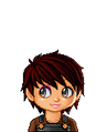 Thumbnail for version as of 01:21, October 17, 2012