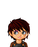 File:Nick Lovizio.png