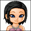 File:Reika.png
