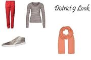 District9