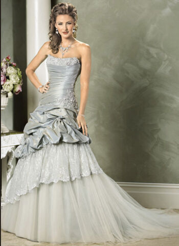 File:Lauren's dress.jpg