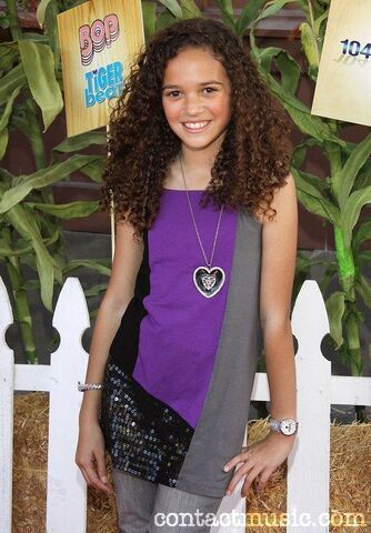 File:Madison pettis .jpg