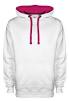 File:Arctic white pink.jpg