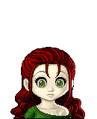 Thumbnail for version as of 13:32, December 3, 2013