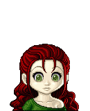 File:Axiona Hopebe.png
