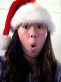Thumbnail for version as of 01:32, December 14, 2012