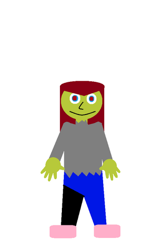 File:Haley2.png