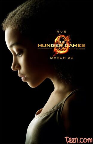 File:Rue-hunger-games-pic-amandla-stenberg-character.jpg