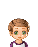 File:0 Evan Tame.png