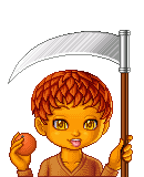 File:Anno.png