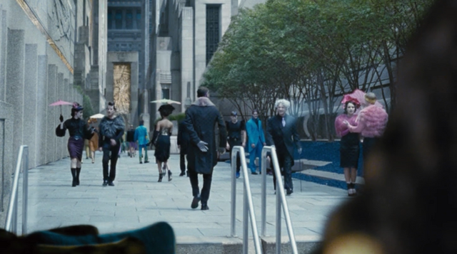 File:Capitolpn.png