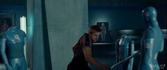 Cato entrenando.jpg