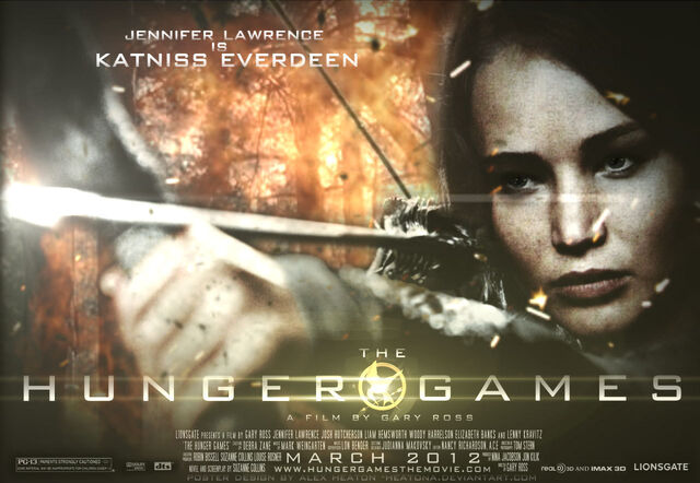 File:Hunger-Games-Poster.jpg