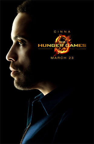 File:Lenn-Kravitz-Cinna-Official-Character-Poster-Hunger-Games.jpeg