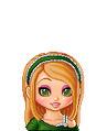Thumbnail for version as of 03:20, January 13, 2013