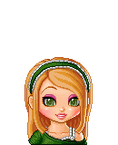 File:Triffany.png