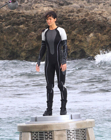 File:Catchingfire jennifer.jpg