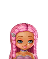 Thumbnail for version as of 20:26, February 9, 2014