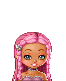 File:Effinnaa.png