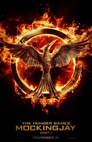 File:Mockingjay Movie Logo.jpg