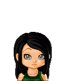 Necterine411Katniss
