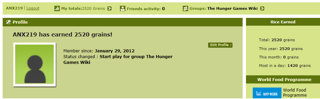 File:Hunger Games Freerice.png