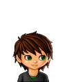 Thumbnail for version as of 17:03, February 18, 2013