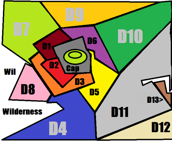 File:Untitledr.png