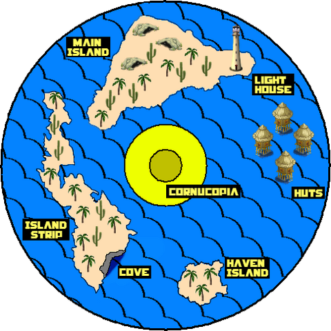 File:25thArena.png