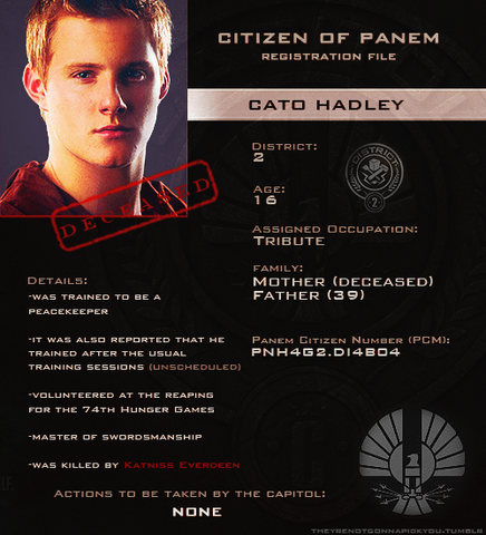 File:Cato Hadley.png