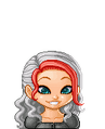 Thumbnail for version as of 18:21, April 23, 2013