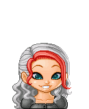 File:Symphony Stein.png