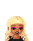 File:PortiaStylistLunaii1.png