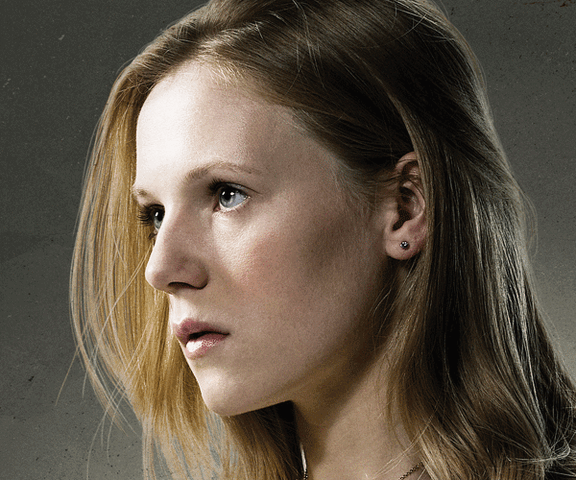 File:Amy.gif