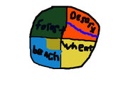 Arena