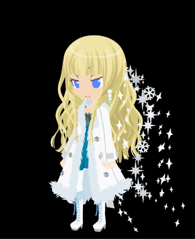 File:Shimmer's Outfit.png
