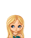 File:Venetia.png