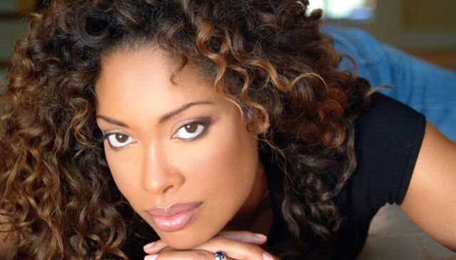 File:Gina torres 05.jpg