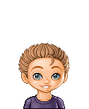File:Jonahd9hg.png