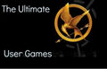 Thumbnail for version as of 23:09, January 7, 2013