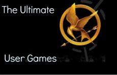 File:HUngerGAMES.jpg