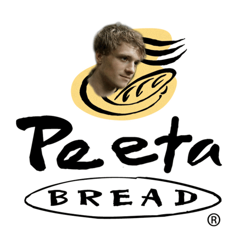 File:PeetaBread.gif