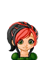 Thumbnail for version as of 00:10, December 2, 2012